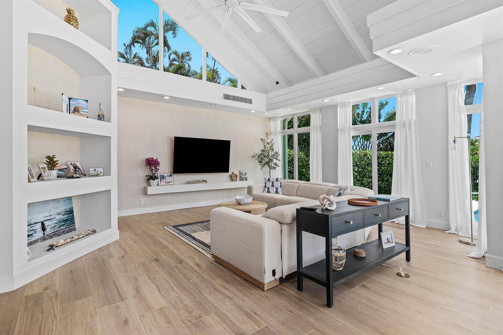12 Inlet Cay Drive, Ocean Ridge, FL 33435 — zdjęcie 5