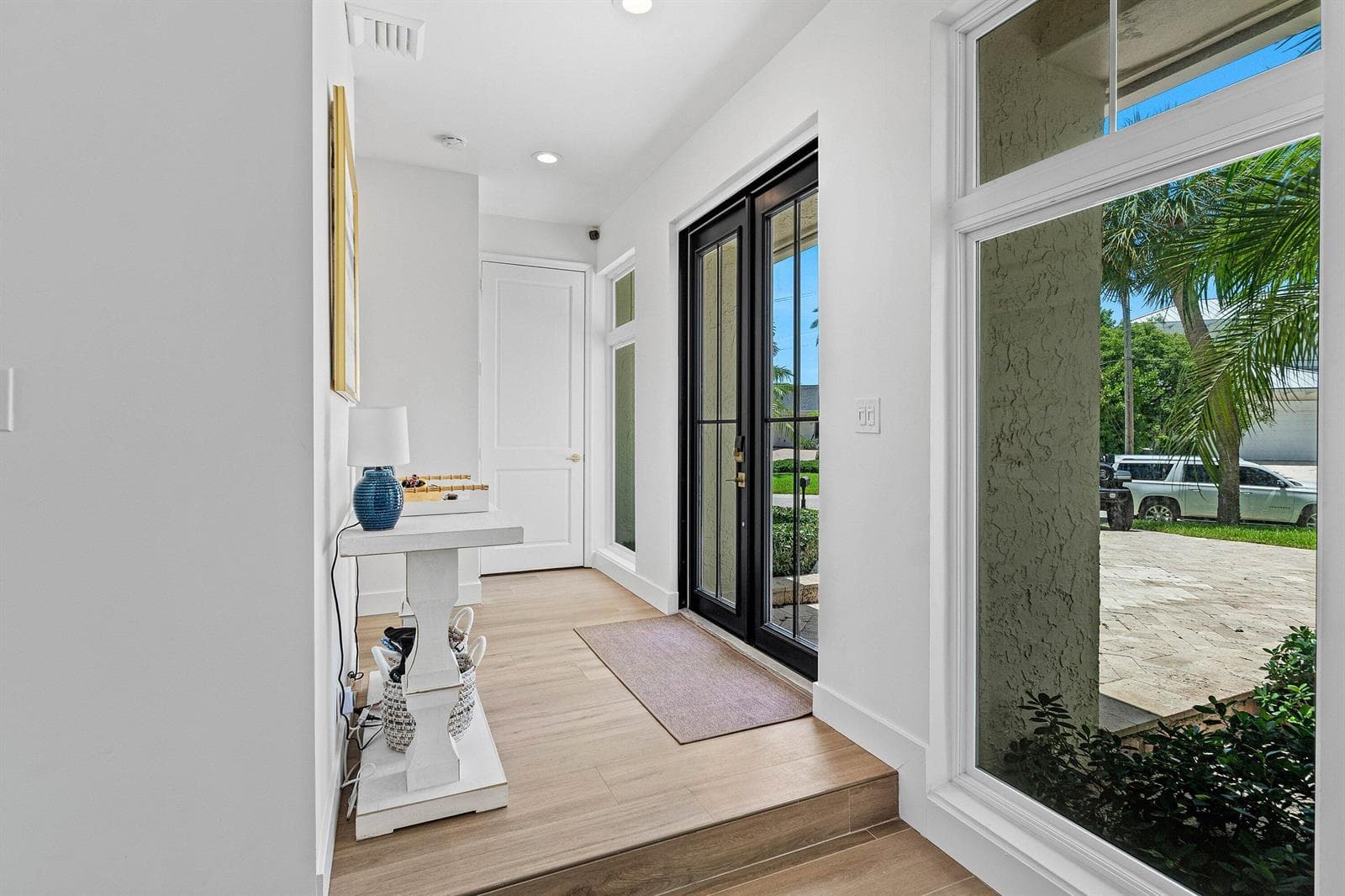 12 Inlet Cay Drive, Ocean Ridge, FL 33435 — zdjęcie 4