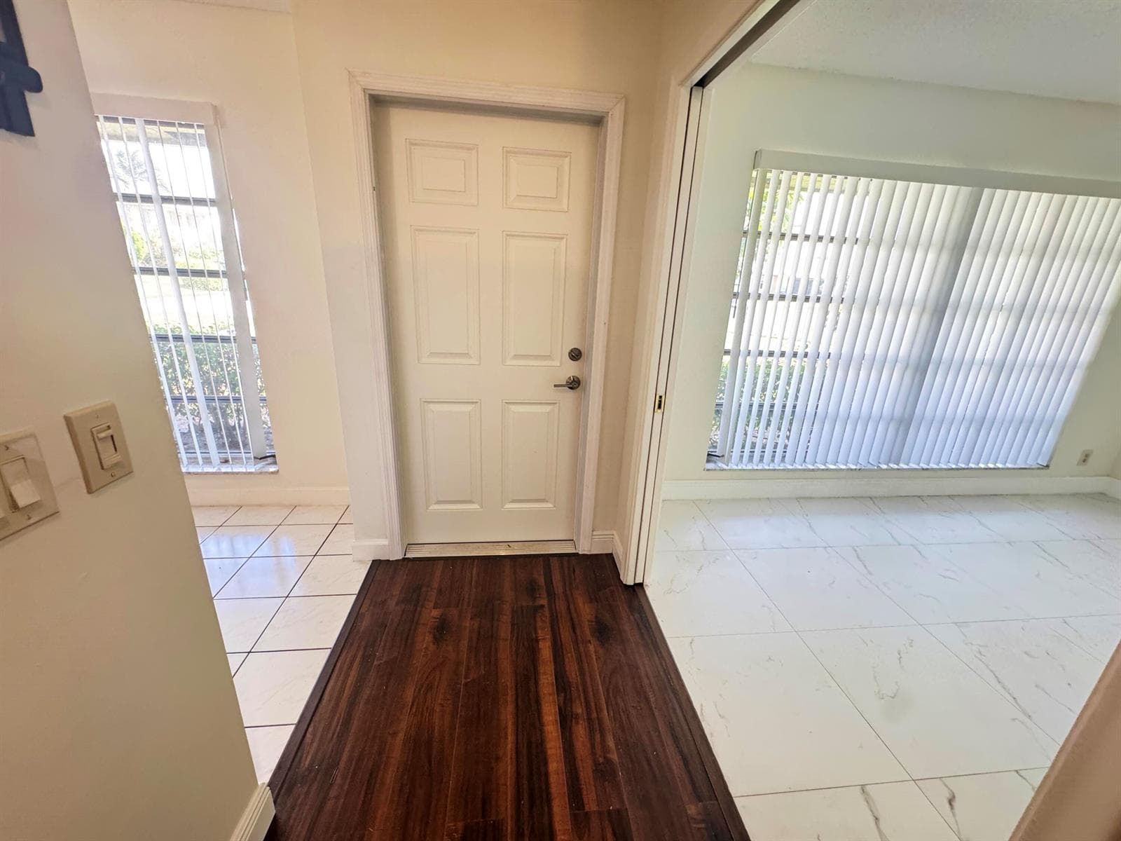 1120 LEMON TREE Terrace # 73-C, Delray Beach, FL 33445 — zdjęcie 2