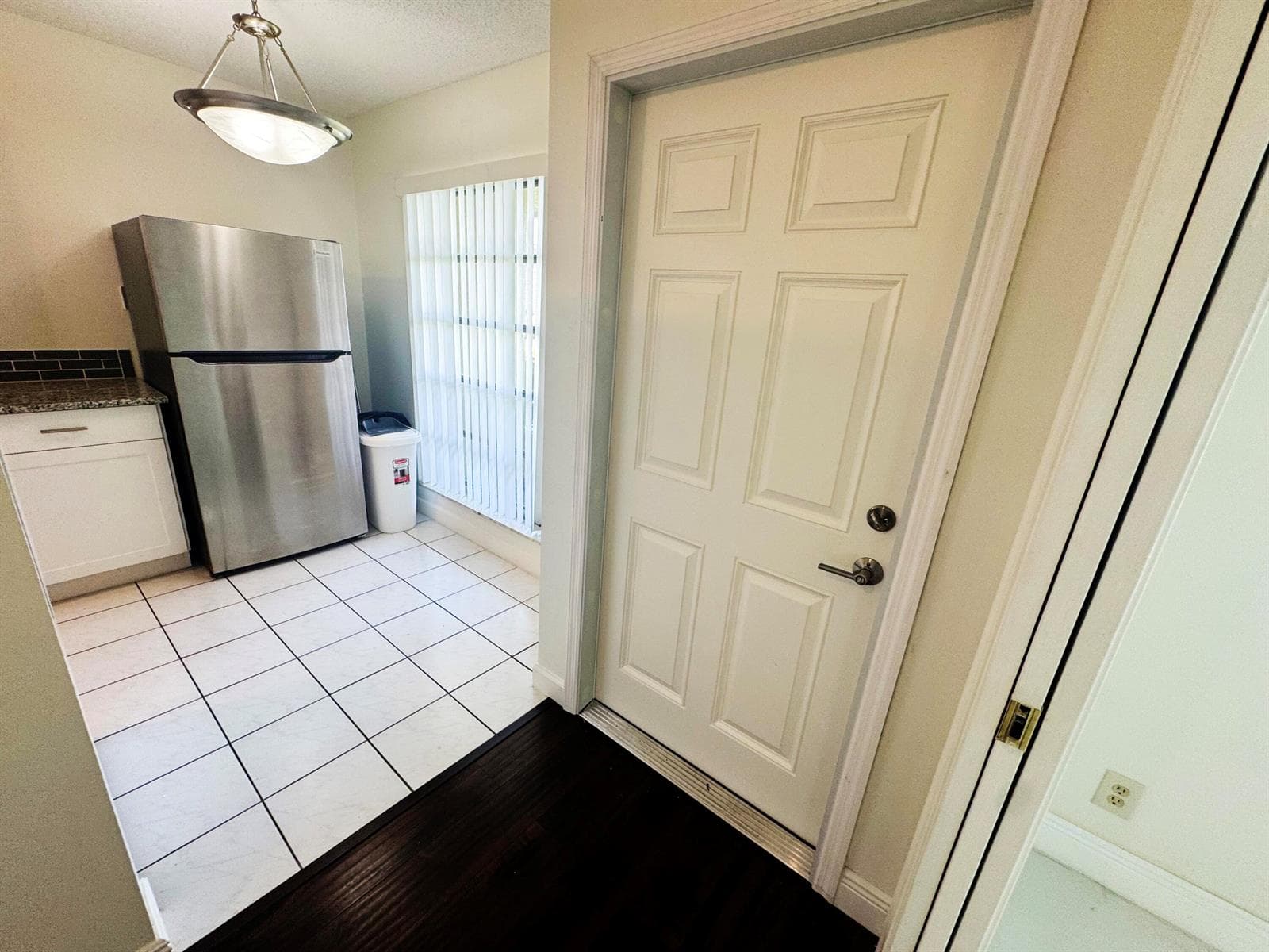 1120 LEMON TREE Terrace # 73-C, Delray Beach, FL 33445 — zdjęcie 3