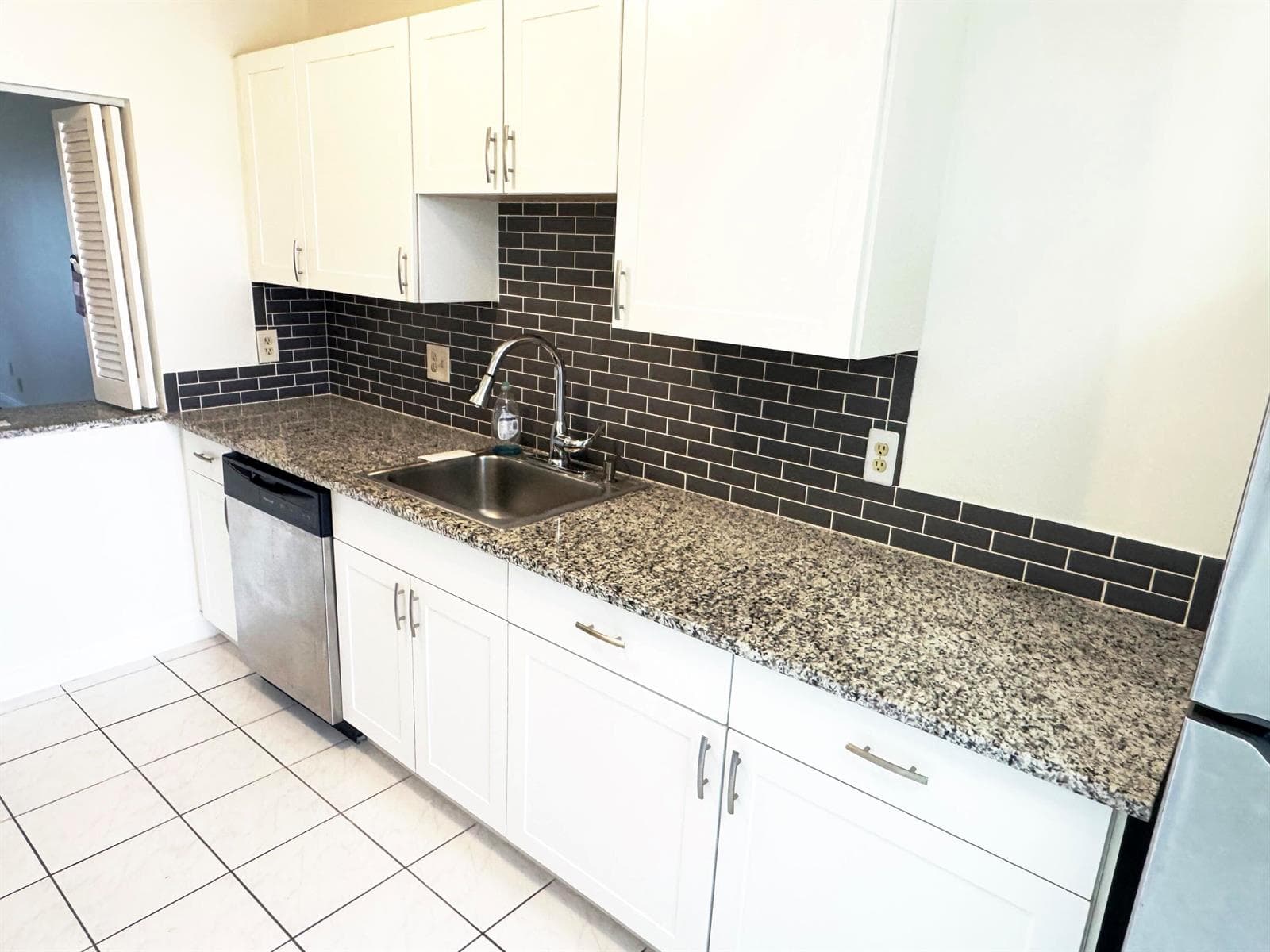1120 LEMON TREE Terrace # 73-C, Delray Beach, FL 33445 — zdjęcie 5