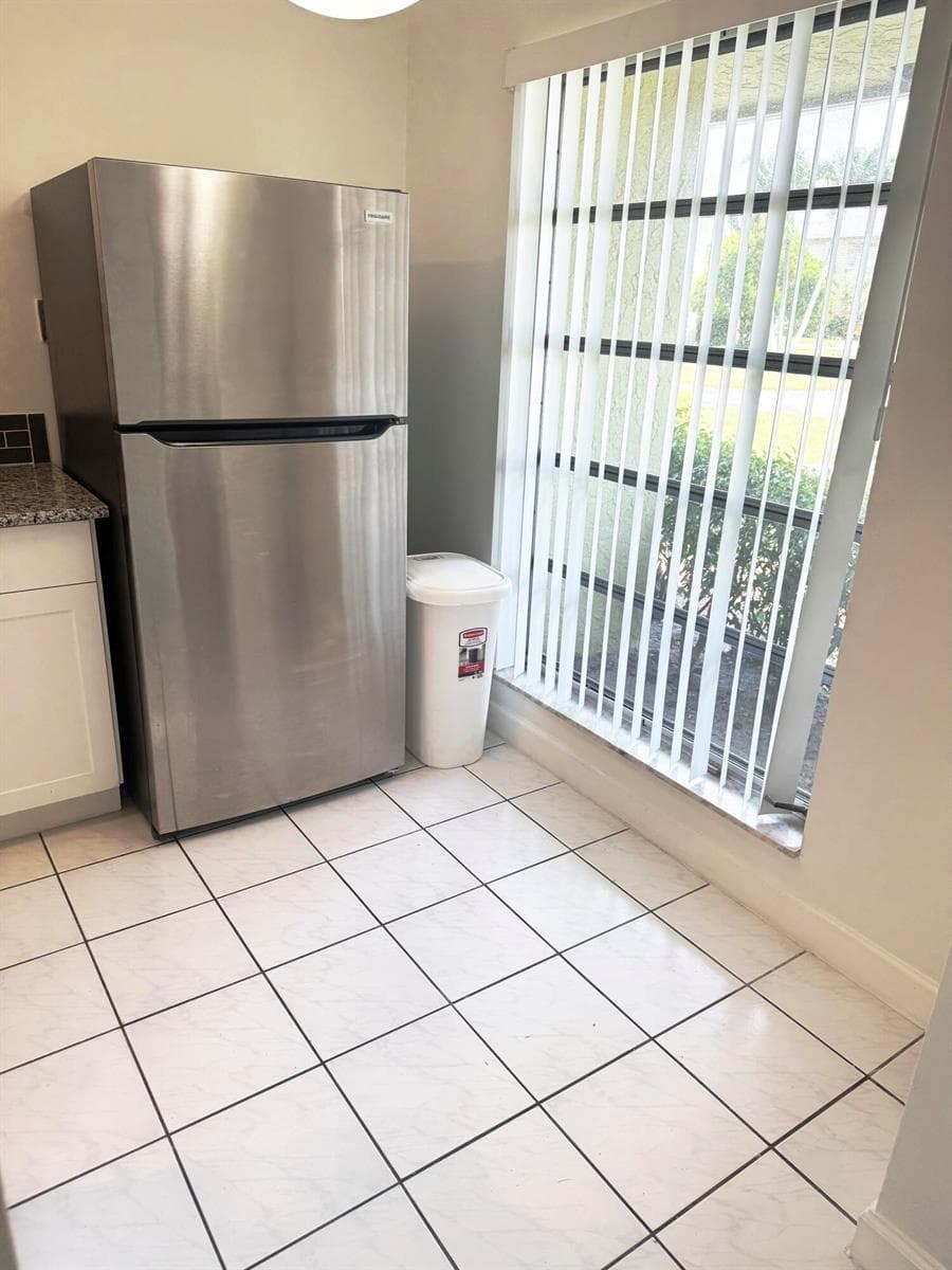 1120 LEMON TREE Terrace # 73-C, Delray Beach, FL 33445 — zdjęcie 4