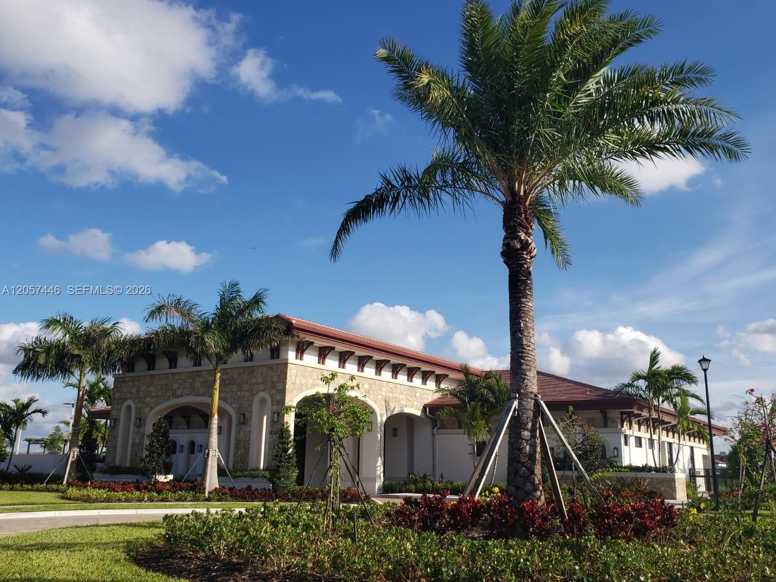 3412 W 114th Ter # ., Hialeah, FL 33018 — zdjęcie 3