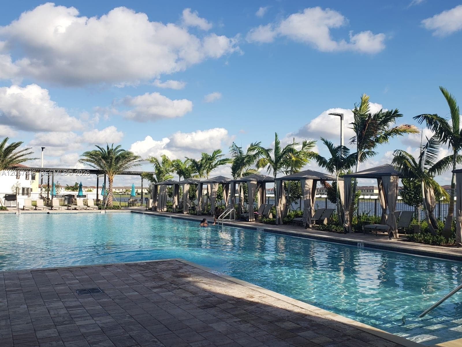 3412 W 114th Ter # ., Hialeah, FL 33018 — zdjęcie 5