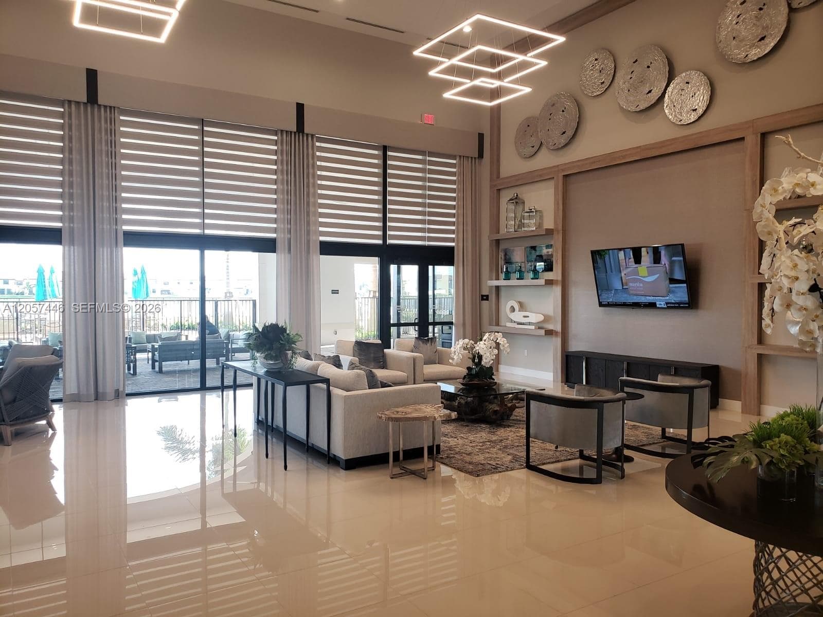 3412 W 114th Ter # ., Hialeah, FL 33018 — zdjęcie 4