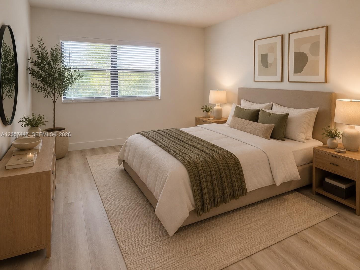 240 Lakeview Dr # 303, Weston, FL 33326 — zdjęcie 3