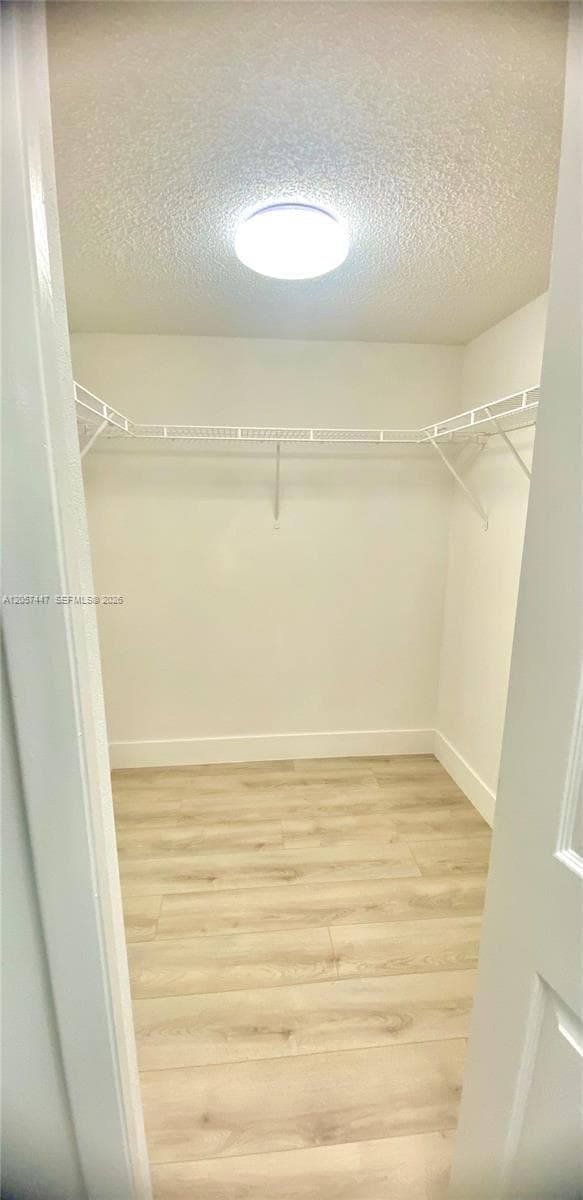 240 Lakeview Dr # 303, Weston, FL 33326 — zdjęcie 5