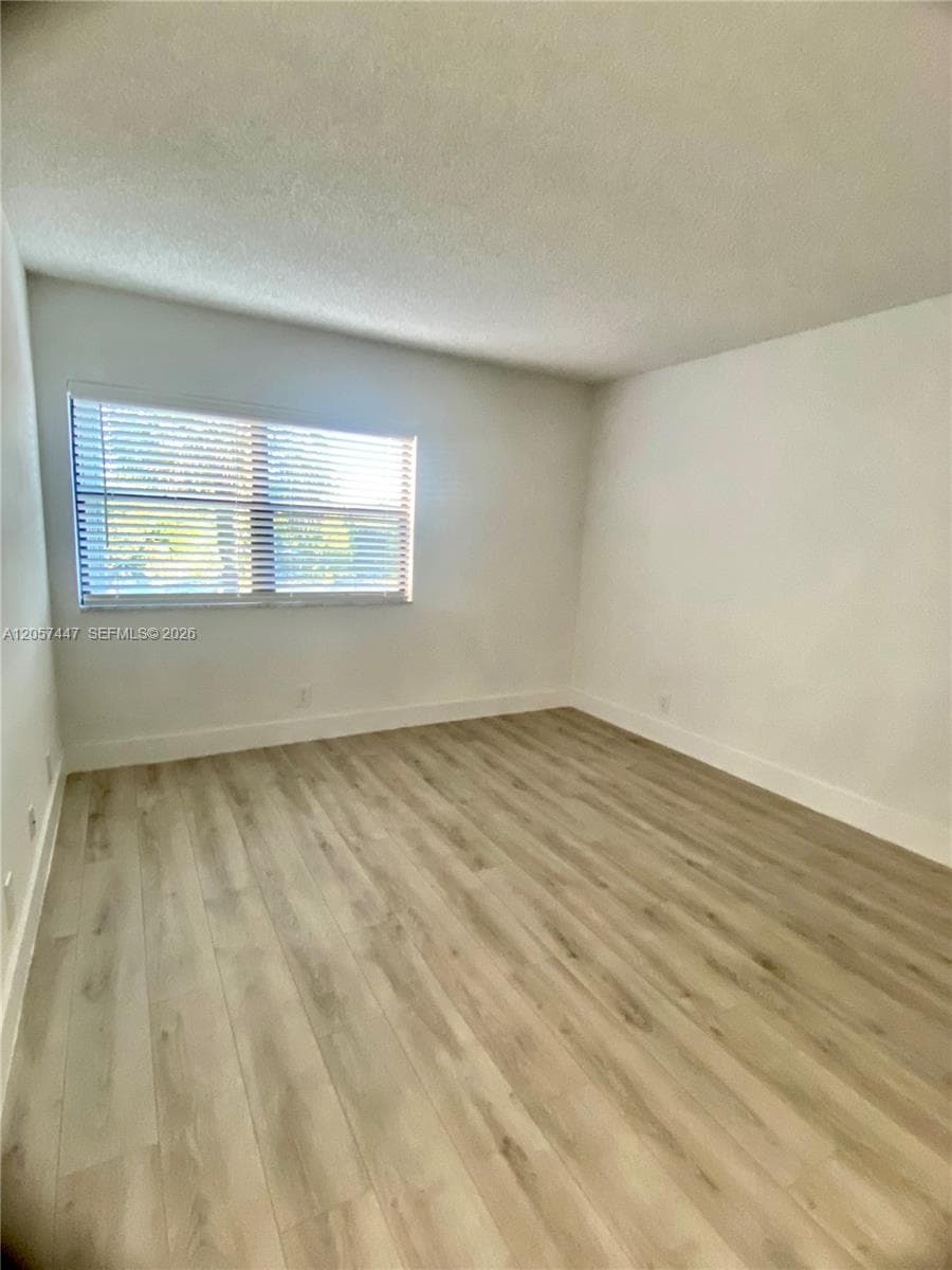 240 Lakeview Dr # 303, Weston, FL 33326 — zdjęcie 4