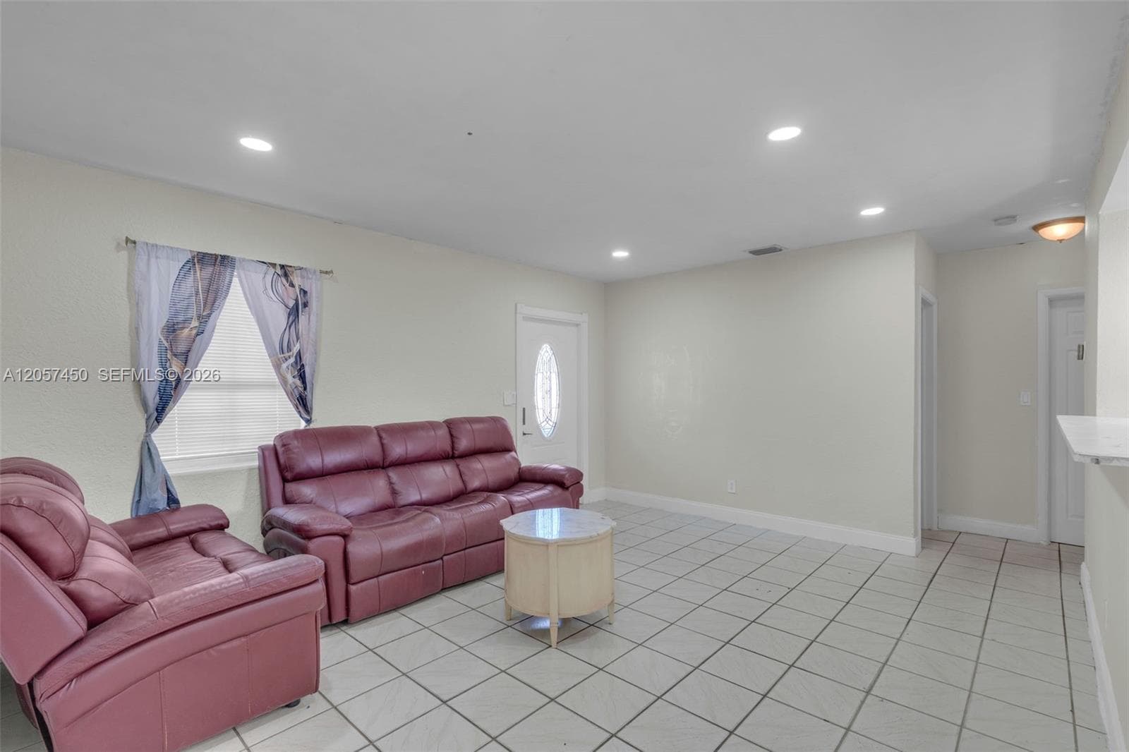1207 Chateau Park Dr, Fort Lauderdale, FL 33311 — zdjęcie 5