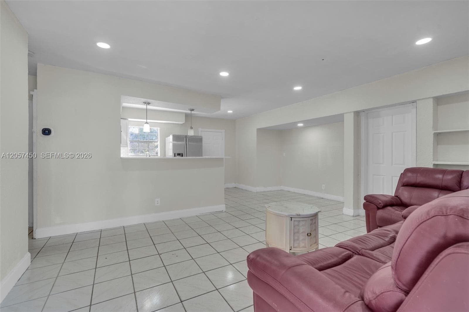 1207 Chateau Park Dr, Fort Lauderdale, FL 33311 — zdjęcie 4