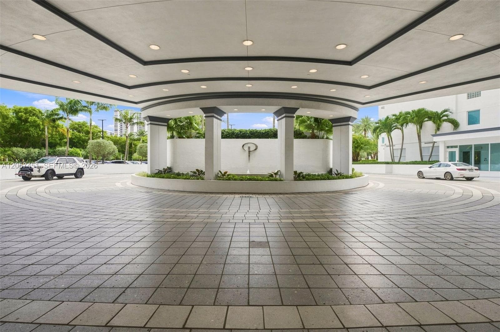 3201 NE 183rd St # 2104, Aventura, FL 33160 — zdjęcie 5