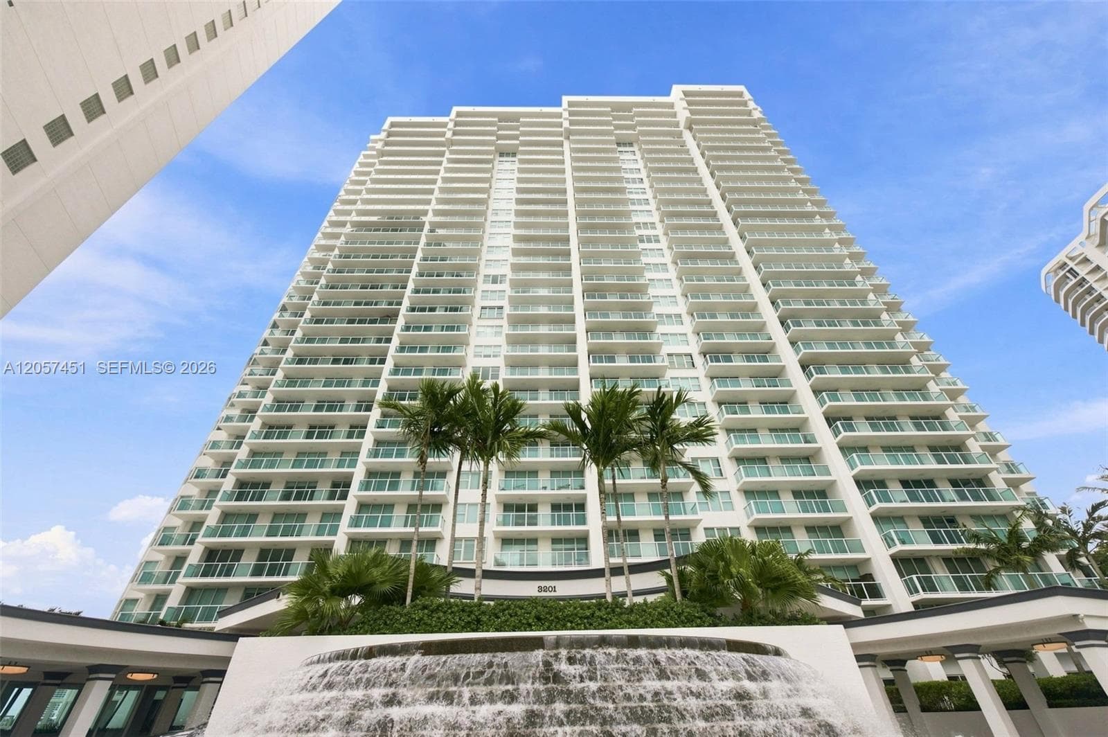 3201 NE 183rd St # 2104, Aventura, FL 33160 — zdjęcie 4