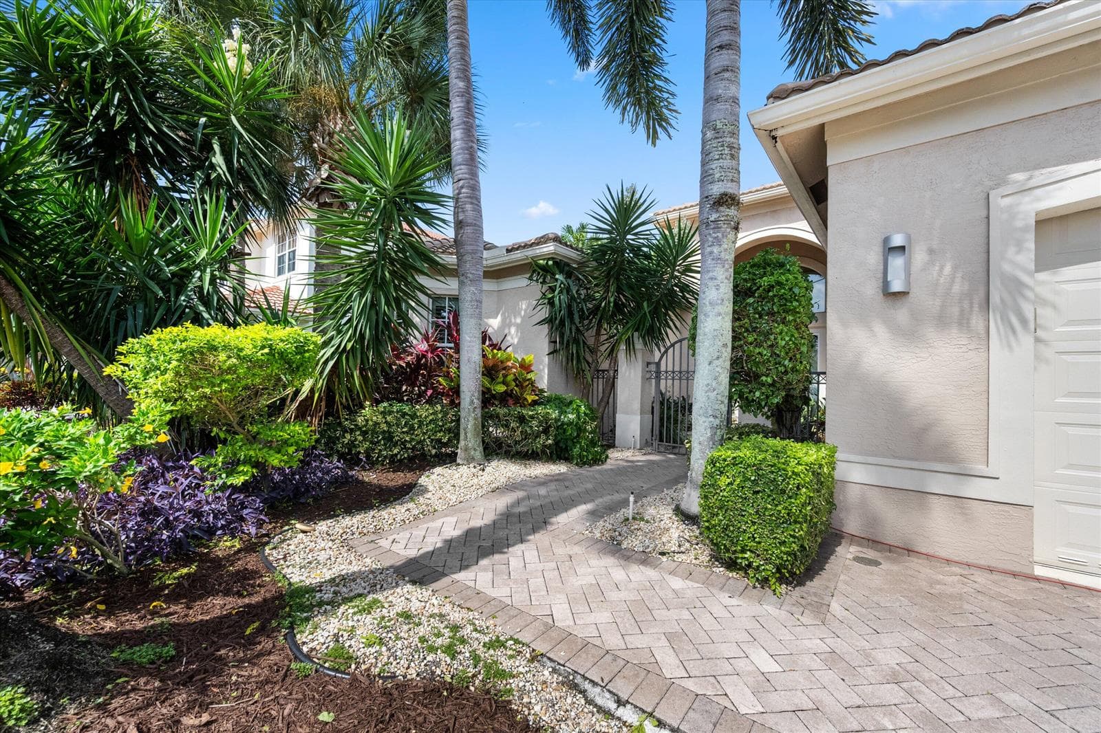 13473 Shell Beach Court, Delray Beach, FL 33446 — zdjęcie 3