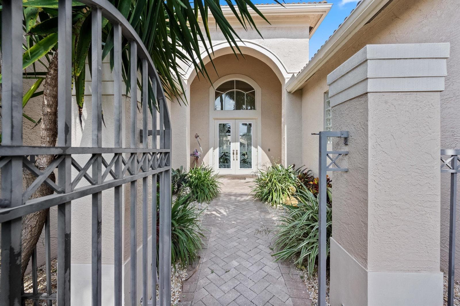13473 Shell Beach Court, Delray Beach, FL 33446 — zdjęcie 5