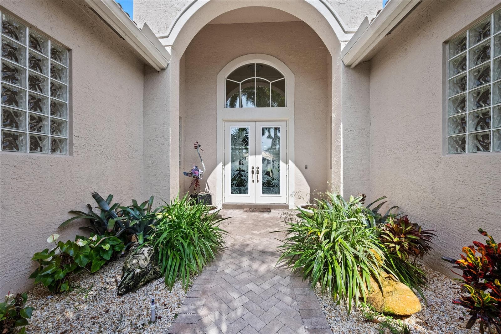 13473 Shell Beach Court, Delray Beach, FL 33446 — zdjęcie 4