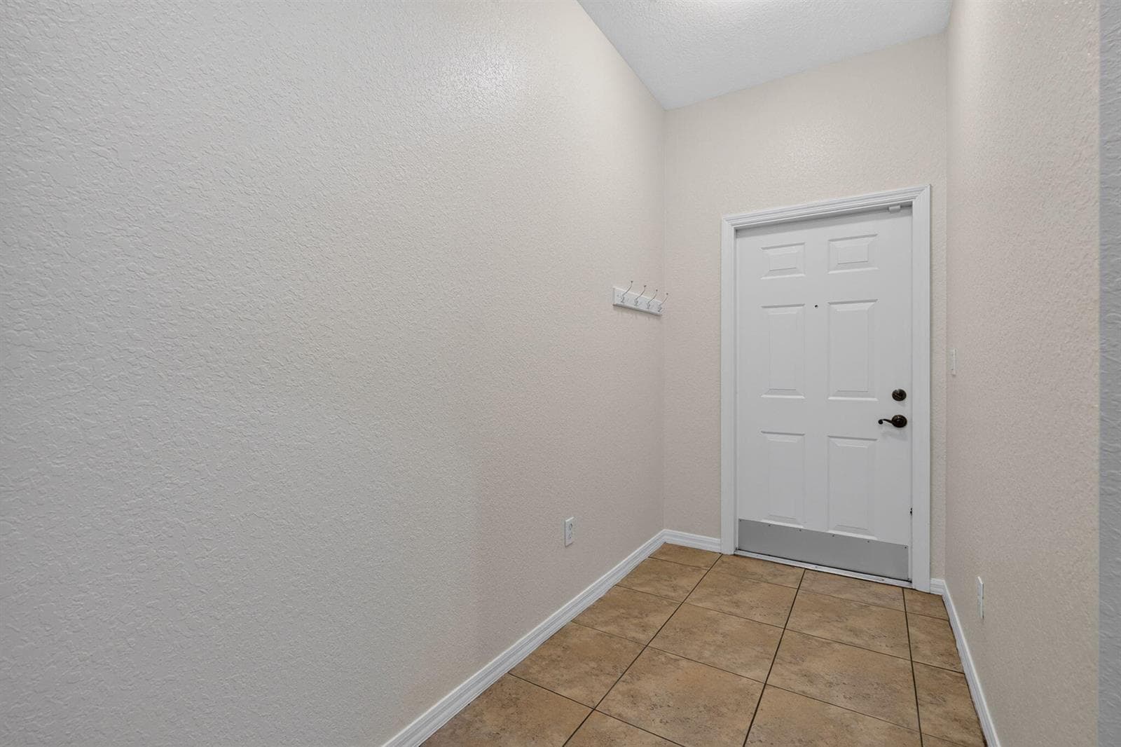 158 W Thatch Palm Circle, Jupiter, FL 33458 — zdjęcie 3
