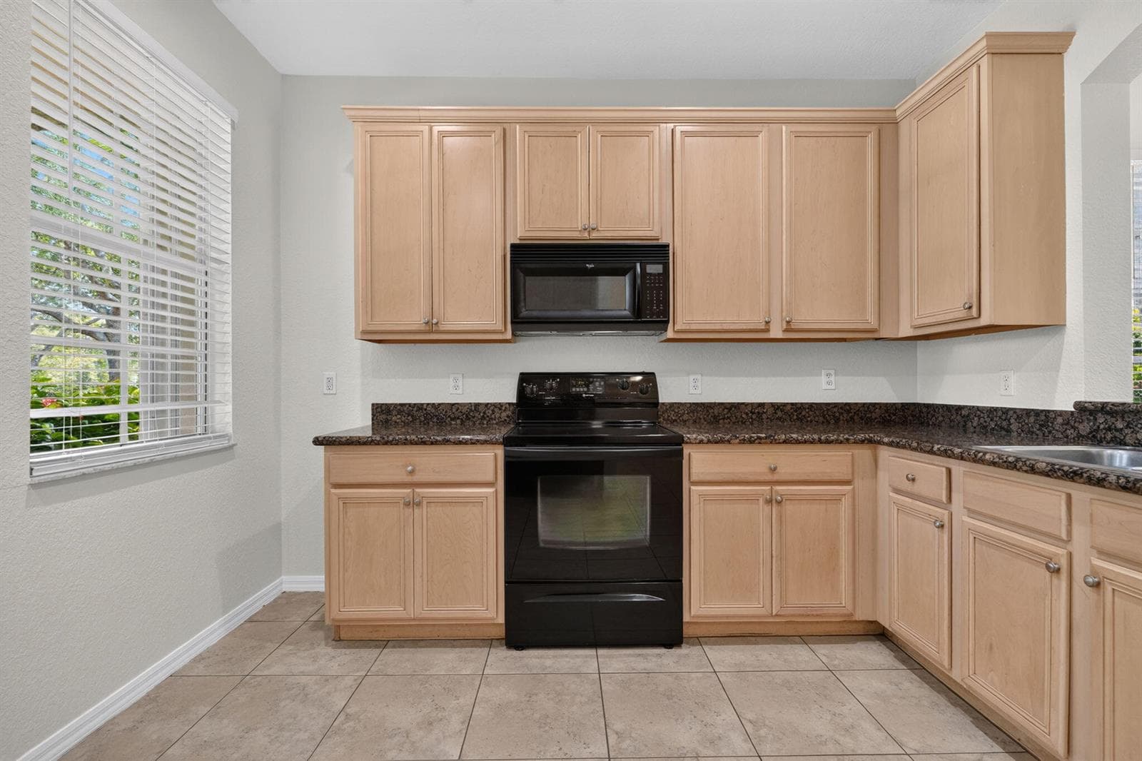 158 W Thatch Palm Circle, Jupiter, FL 33458 — zdjęcie 5