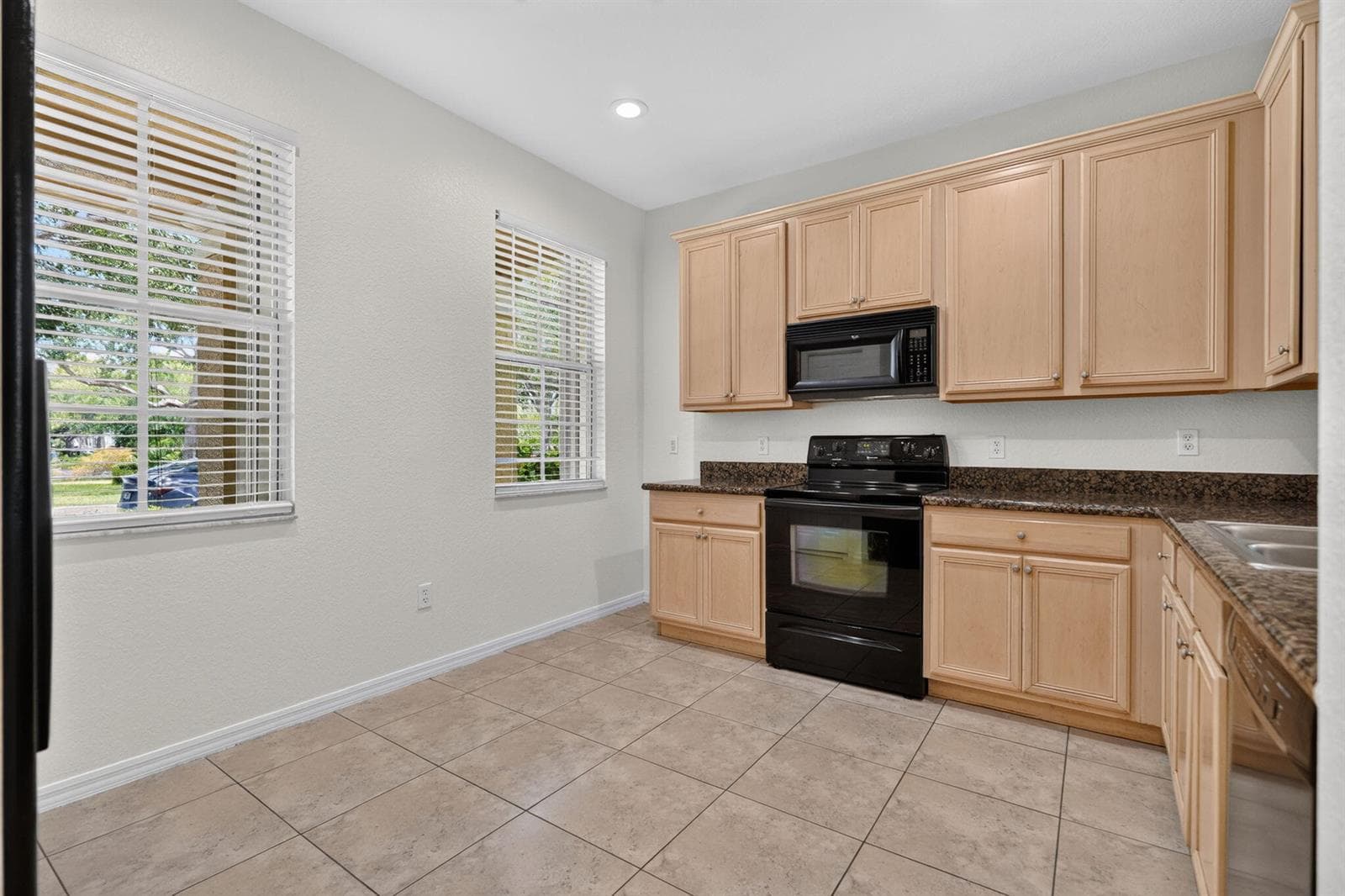 158 W Thatch Palm Circle, Jupiter, FL 33458 — zdjęcie 4