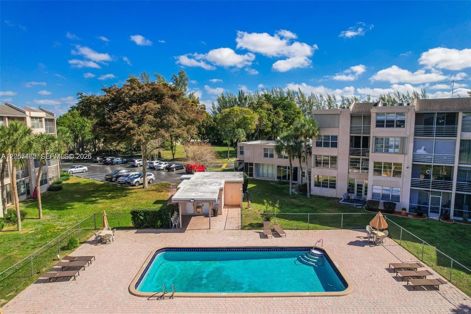 9471 Evergreen Pl # 104, Davie, FL 33324 — zdjęcie 2