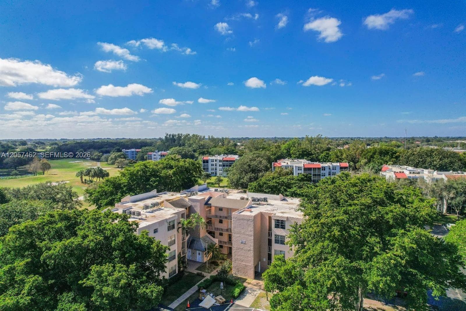9471 Evergreen Pl # 104, Davie, FL 33324 — zdjęcie 3