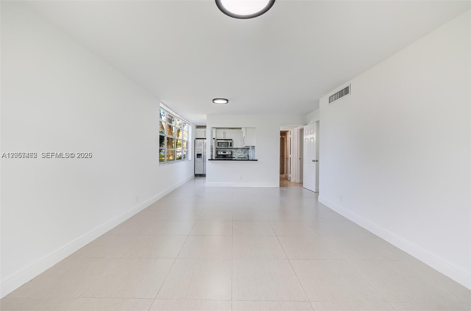 9471 Evergreen Pl # 104, Davie, FL 33324 — zdjęcie 5