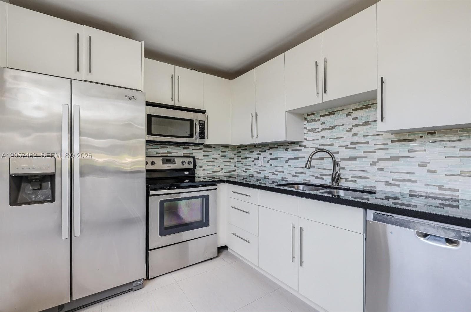 9471 Evergreen Pl # 104, Davie, FL 33324 — zdjęcie 4