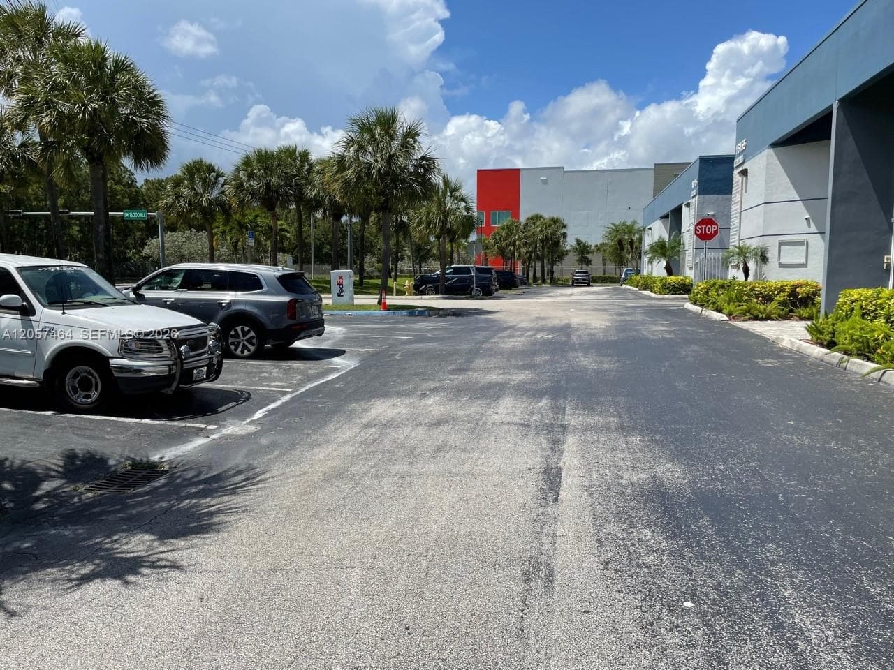 16155 SW 117th Ave # B1 and B2, Miami, FL 33177 — zdjęcie 3