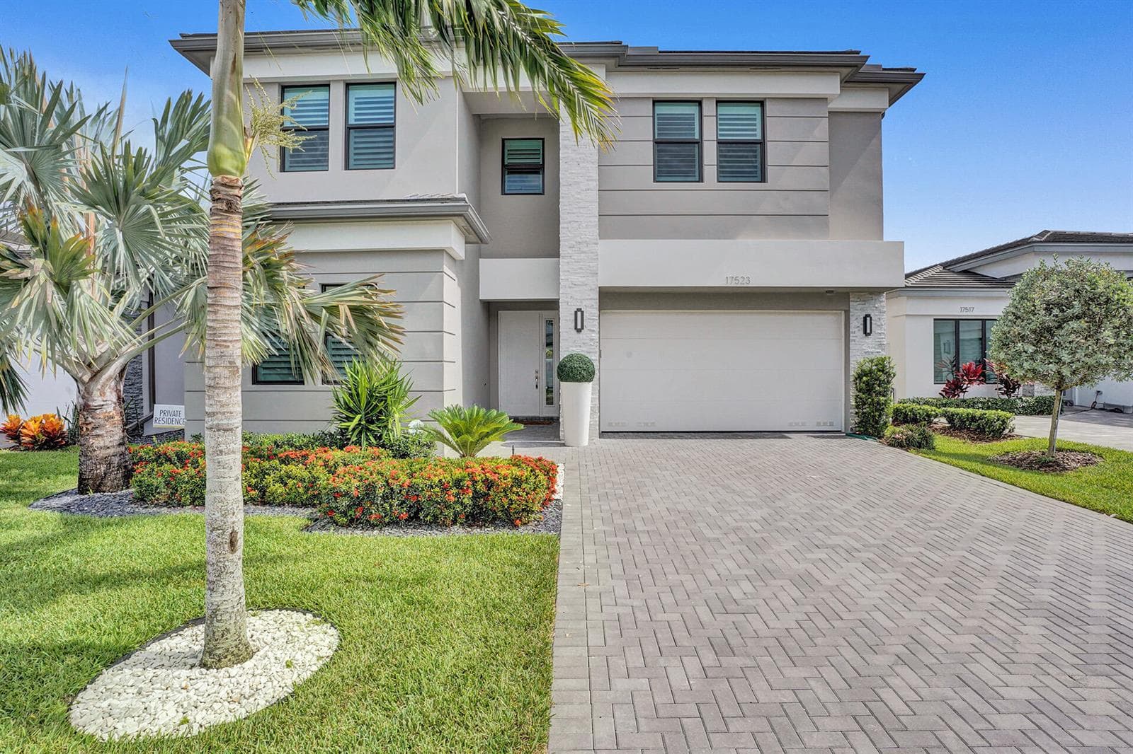 17523 RAINSTREAM, Boca Raton, FL 33496