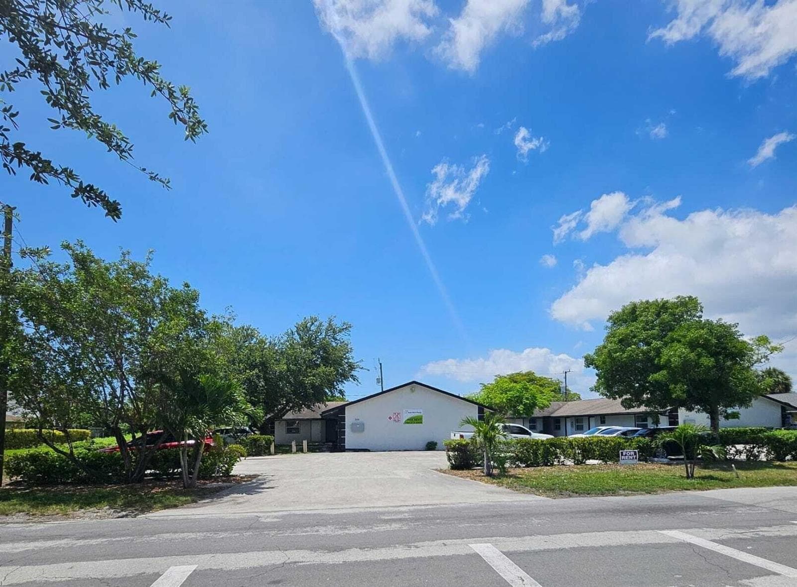 200 NW 14TH Street # 5, Pompano Beach, FL 33060