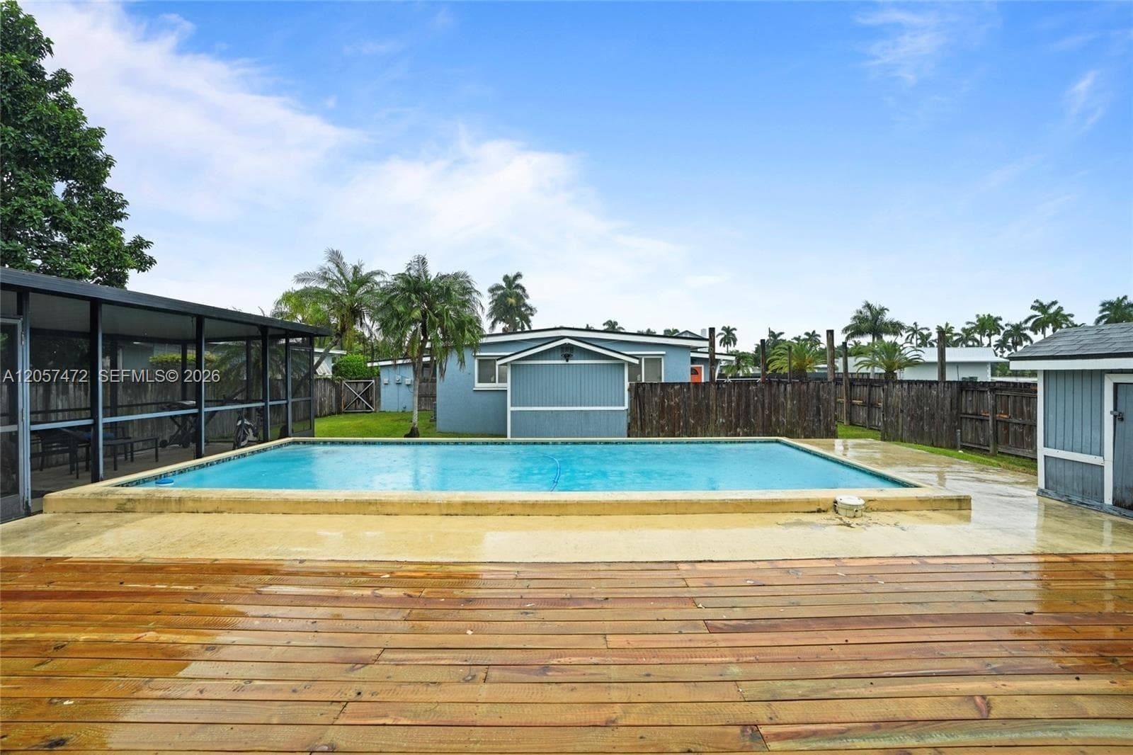44 NW 19th St # 1, Homestead, FL 33030 — zdjęcie 2