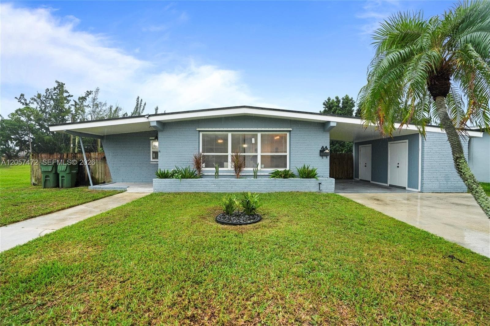 44 NW 19th St # 1, Homestead, FL 33030 — zdjęcie 3