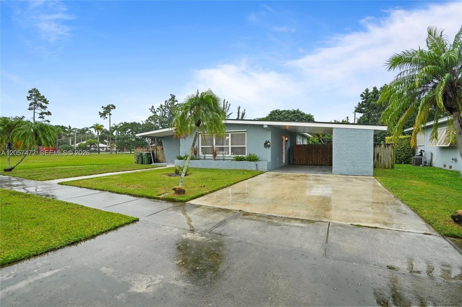 44 NW 19th St # 1, Homestead, FL 33030 — zdjęcie 5