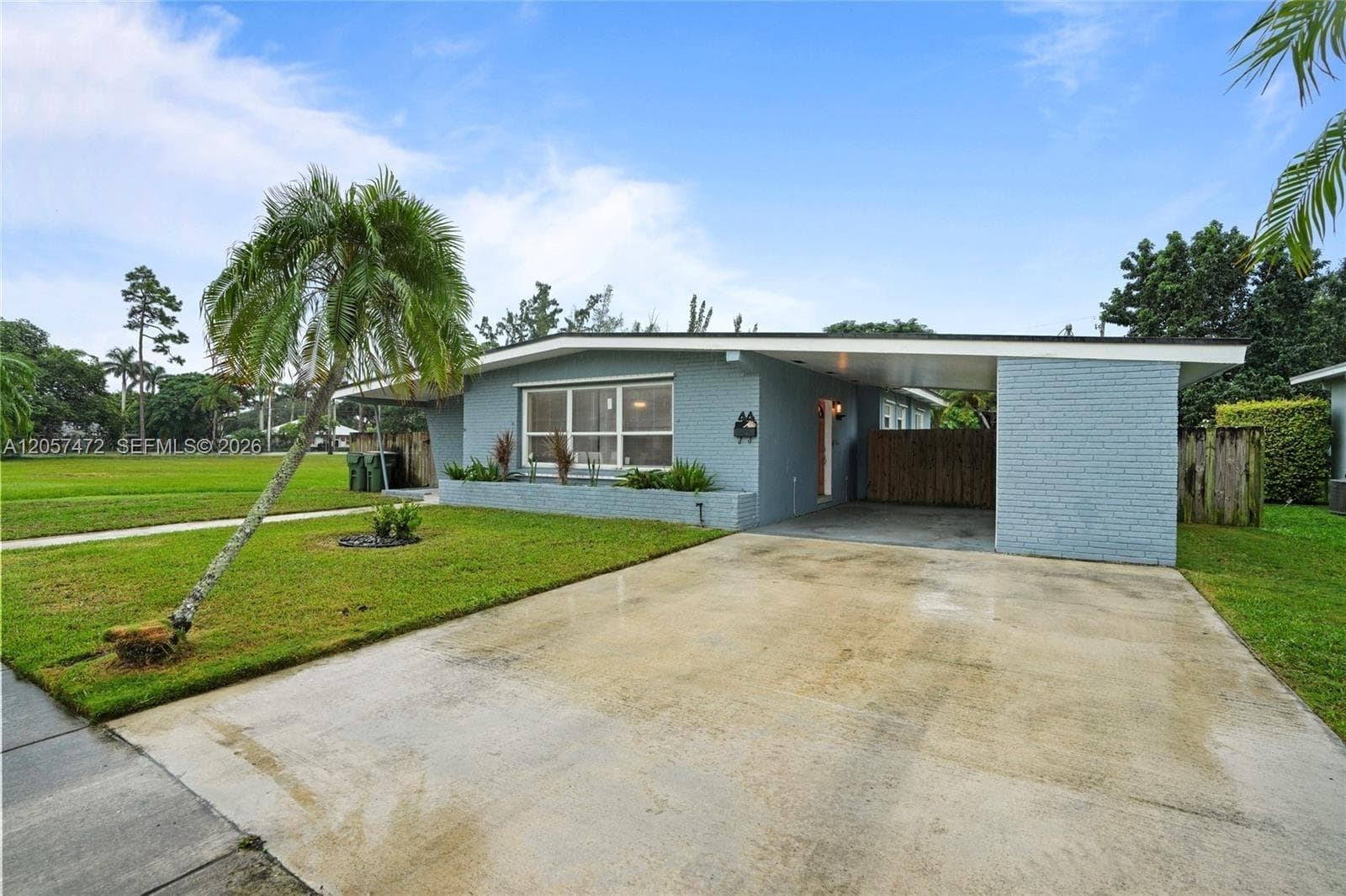 44 NW 19th St # 1, Homestead, FL 33030 — zdjęcie 4