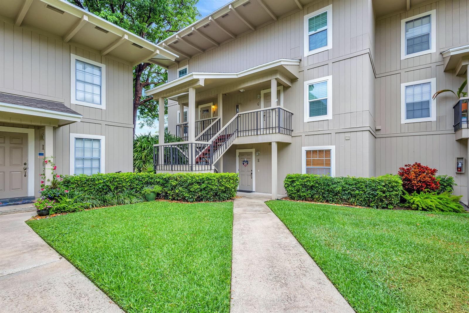 18350 SE WOOD HAVEN Lane # F, Jupiter, FL 33469 — zdjęcie 2