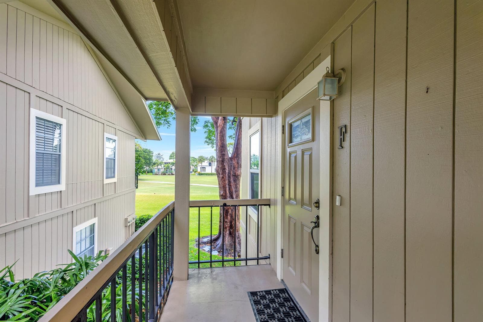 18350 SE WOOD HAVEN Lane # F, Jupiter, FL 33469 — zdjęcie 3