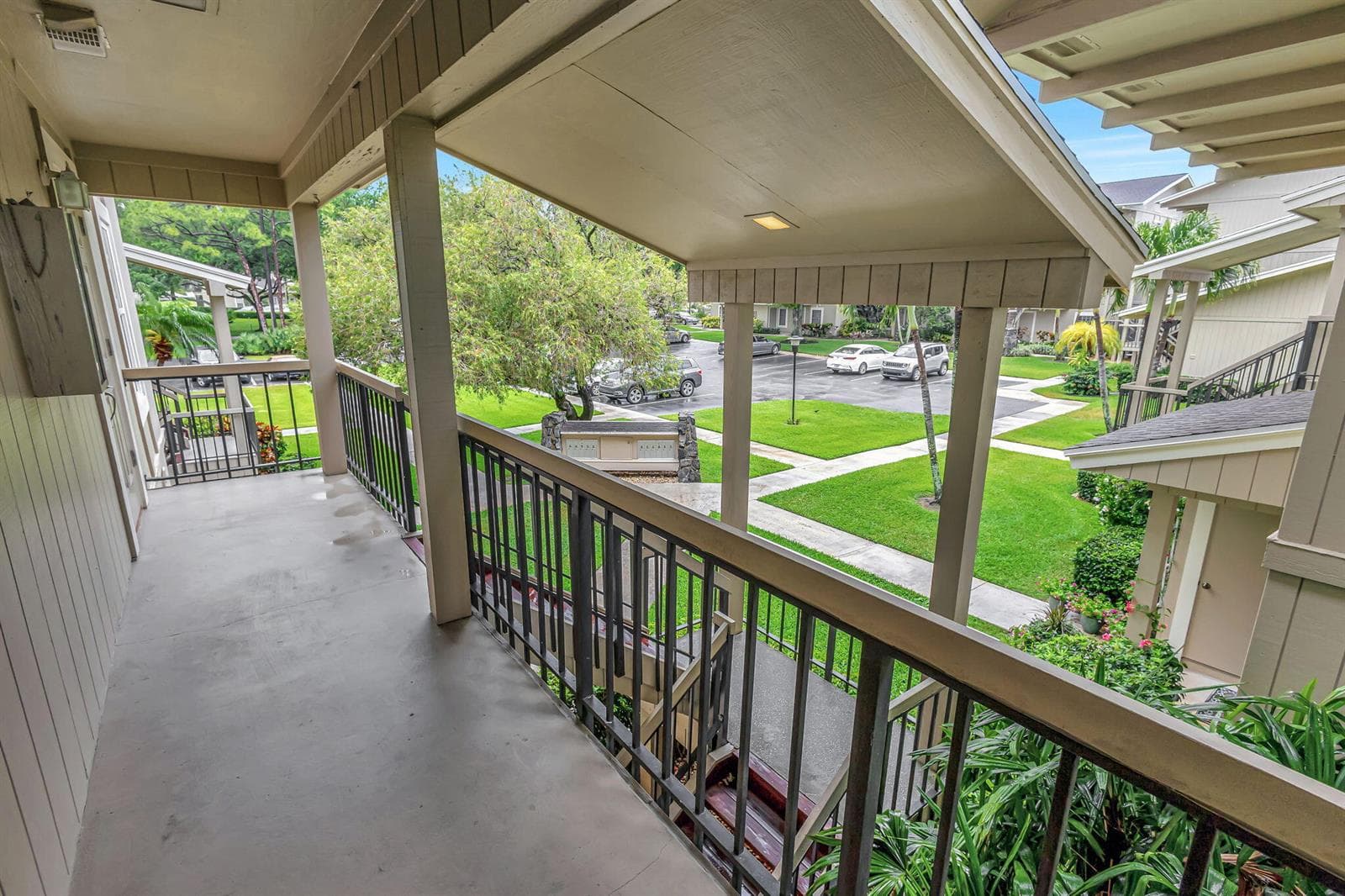 18350 SE WOOD HAVEN Lane # F, Jupiter, FL 33469 — zdjęcie 4