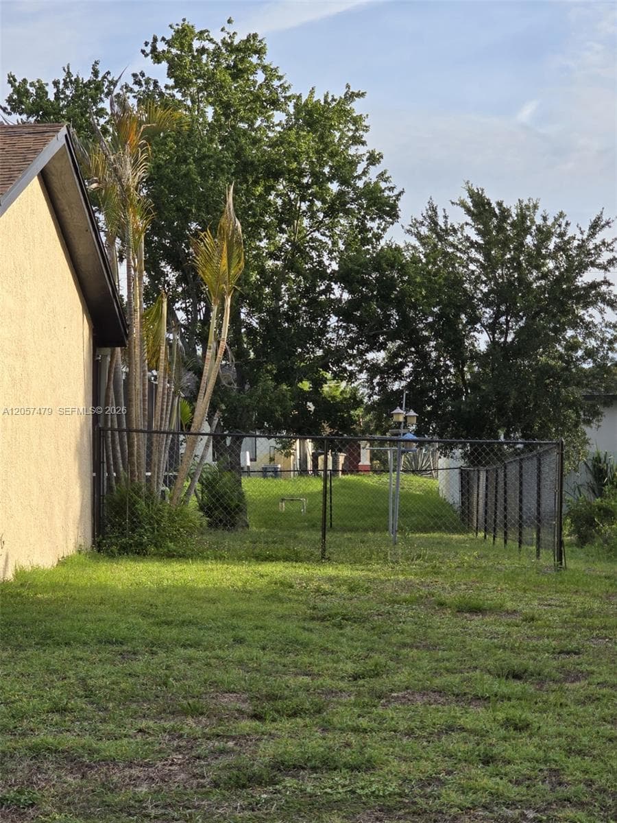 2816 9 TH SW, Lehigh Acres, FL 33976 — zdjęcie 3