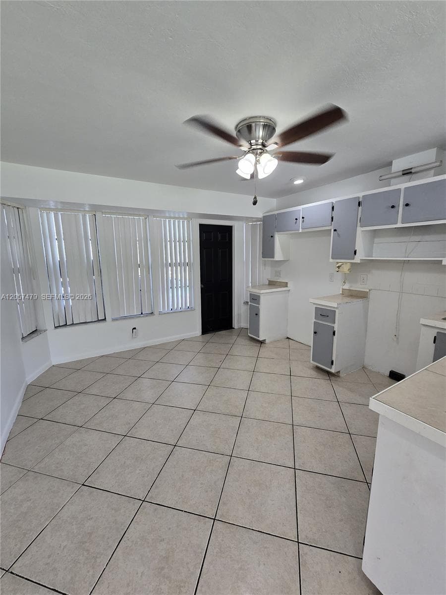 2816 9 TH SW, Lehigh Acres, FL 33976 — zdjęcie 5