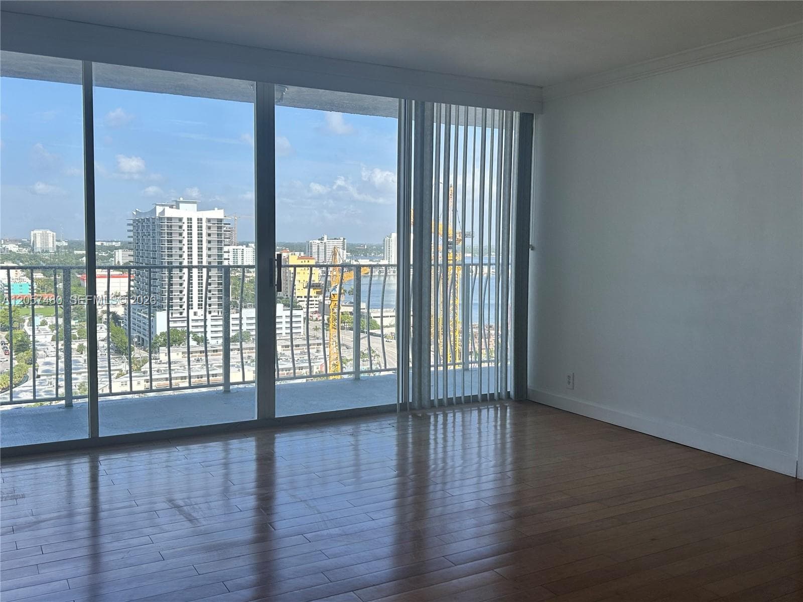 7601 E Treasure Dr # 2104, North Bay Village, FL 33141 — zdjęcie 5