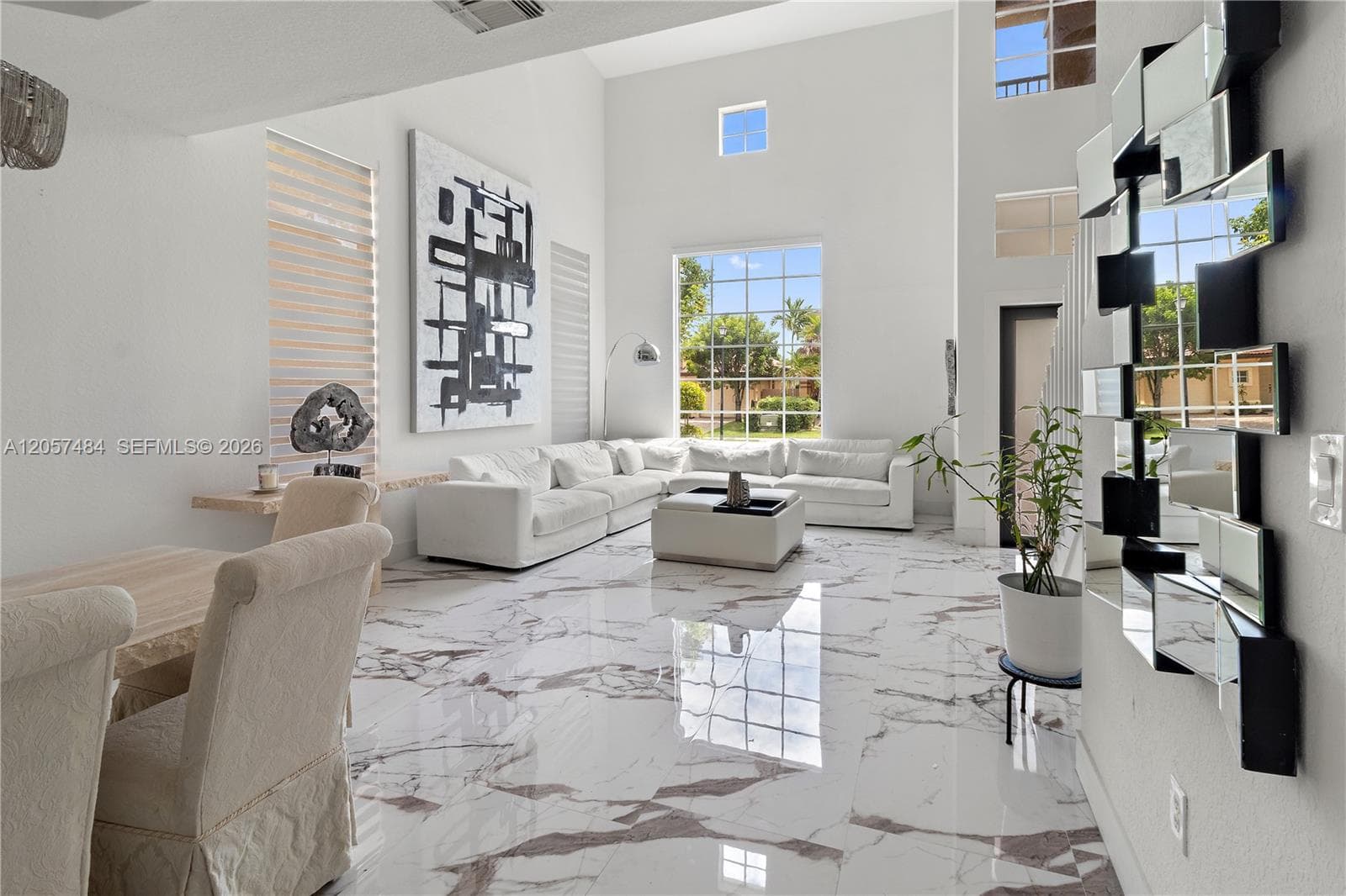 9471 SW 226th Ter # 0, Cutler Bay, FL 33190 — zdjęcie 2