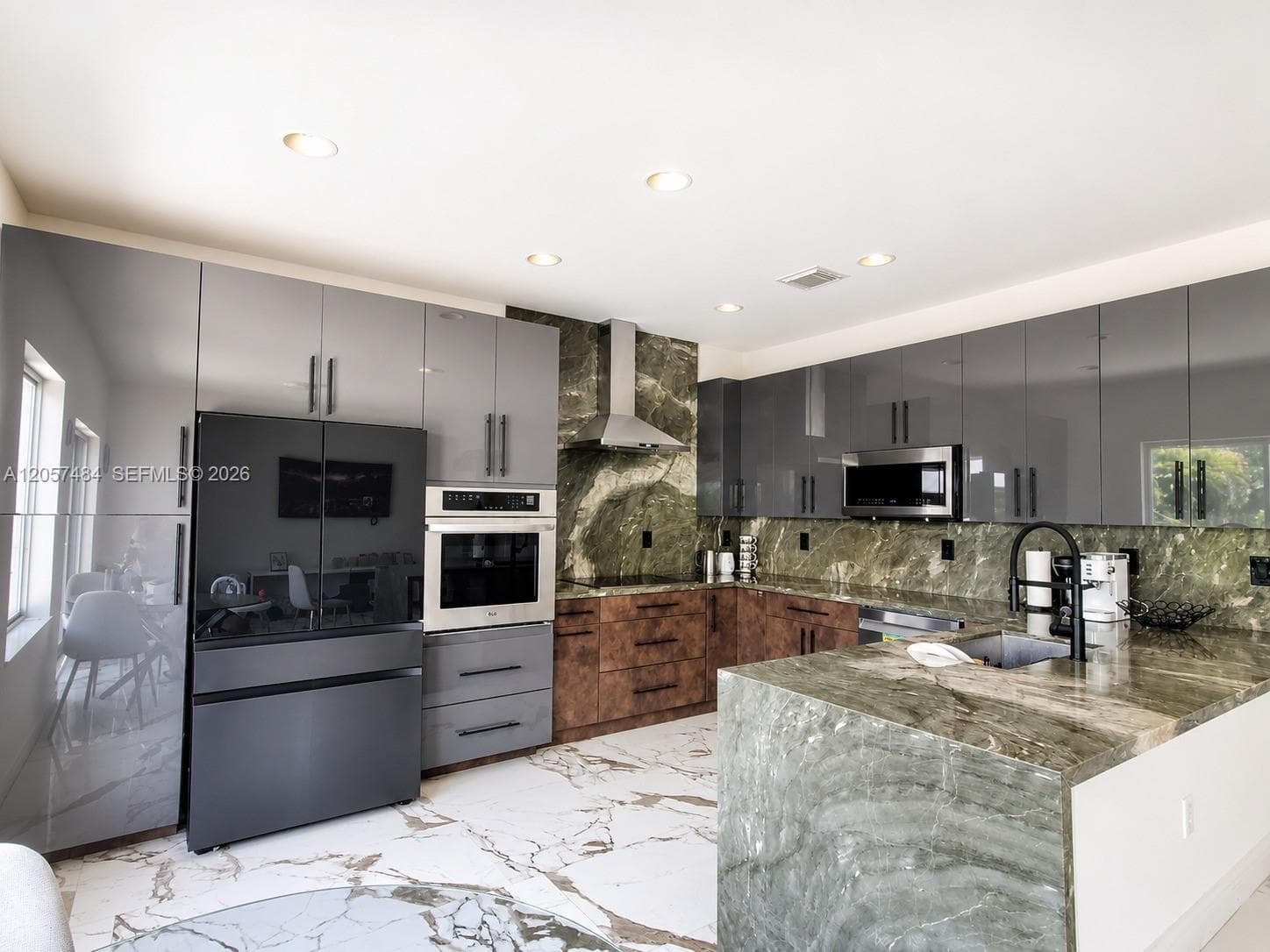 9471 SW 226th Ter # 0, Cutler Bay, FL 33190 — zdjęcie 3