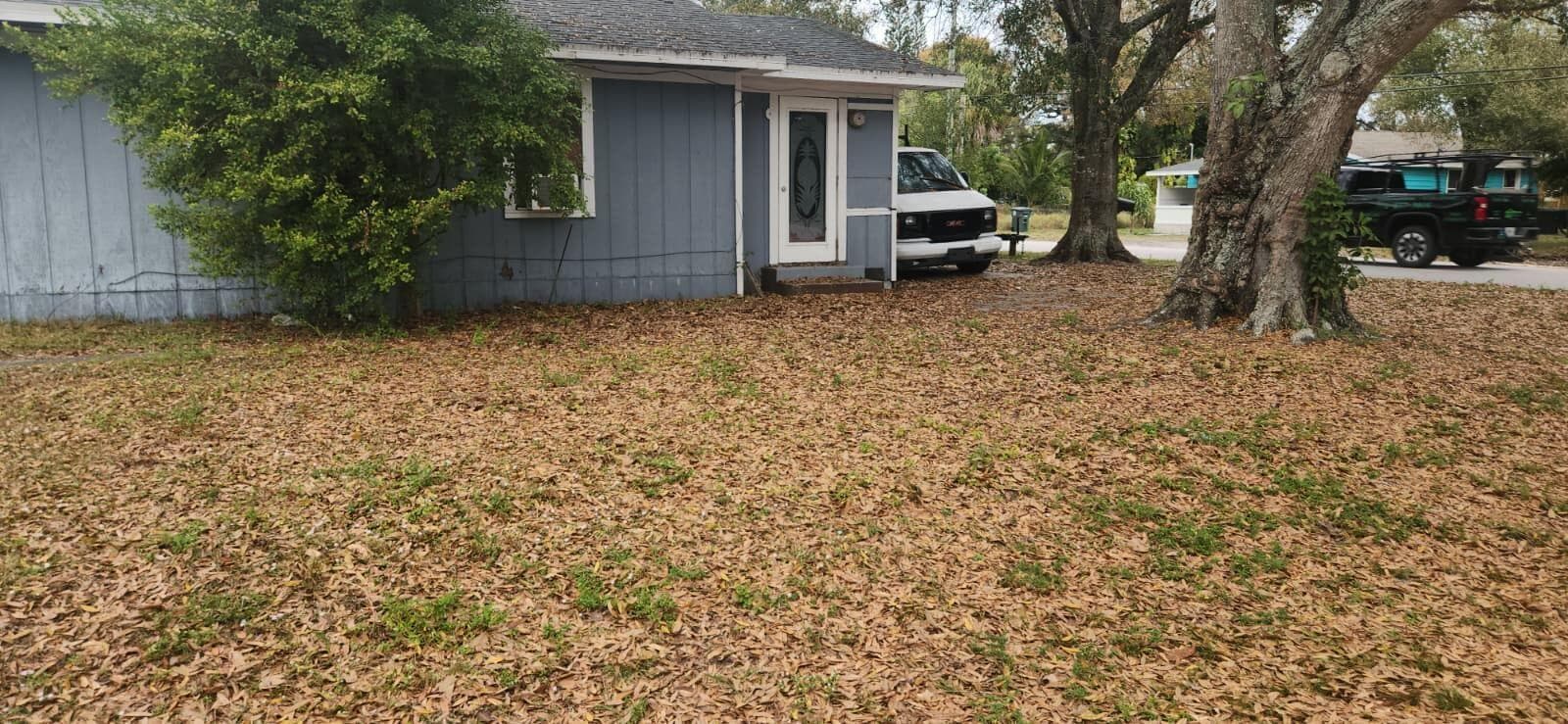 611 S 21st Street, Fort Pierce, FL 34950 — zdjęcie 2