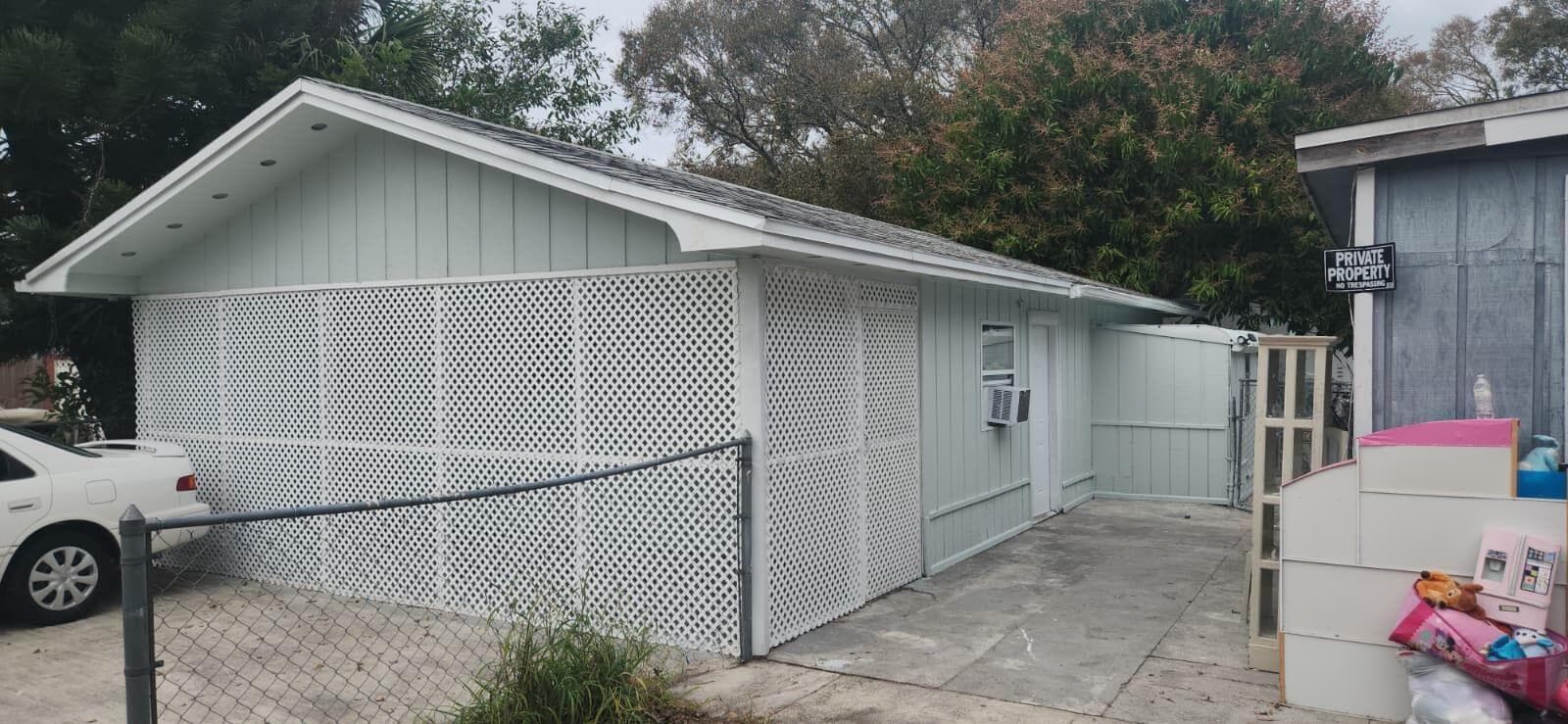 611 S 21st Street, Fort Pierce, FL 34950 — zdjęcie 3