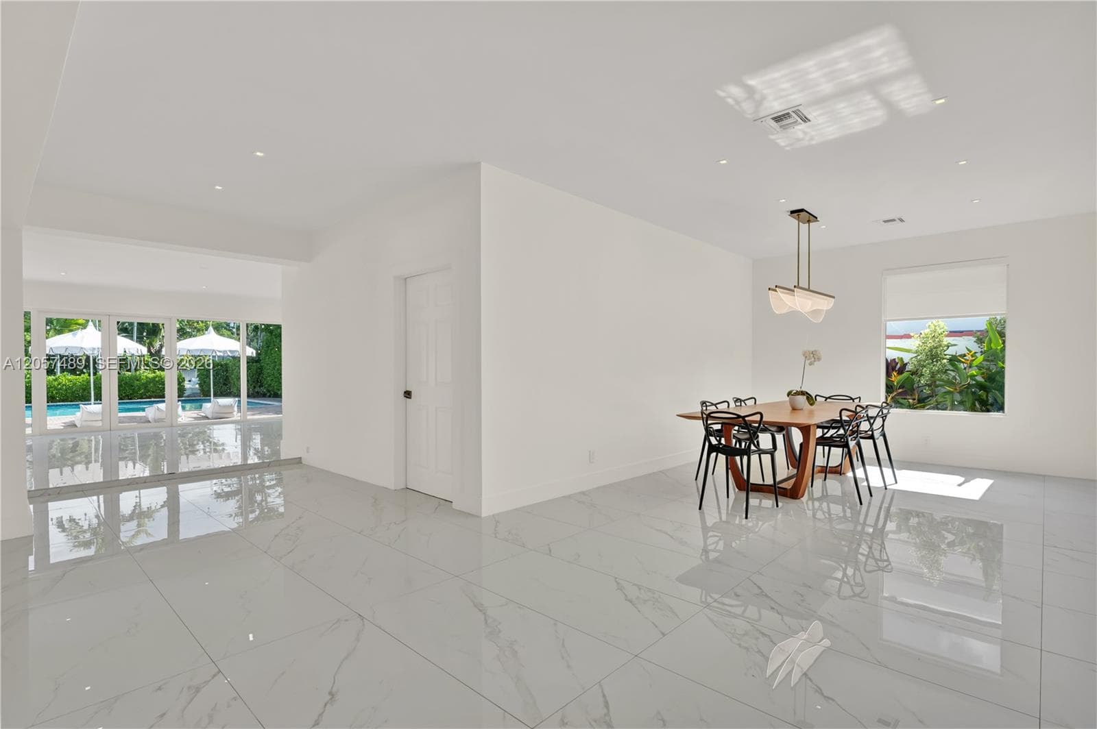 1777 Daytonia Rd, Miami Beach, FL 33141 — zdjęcie 5