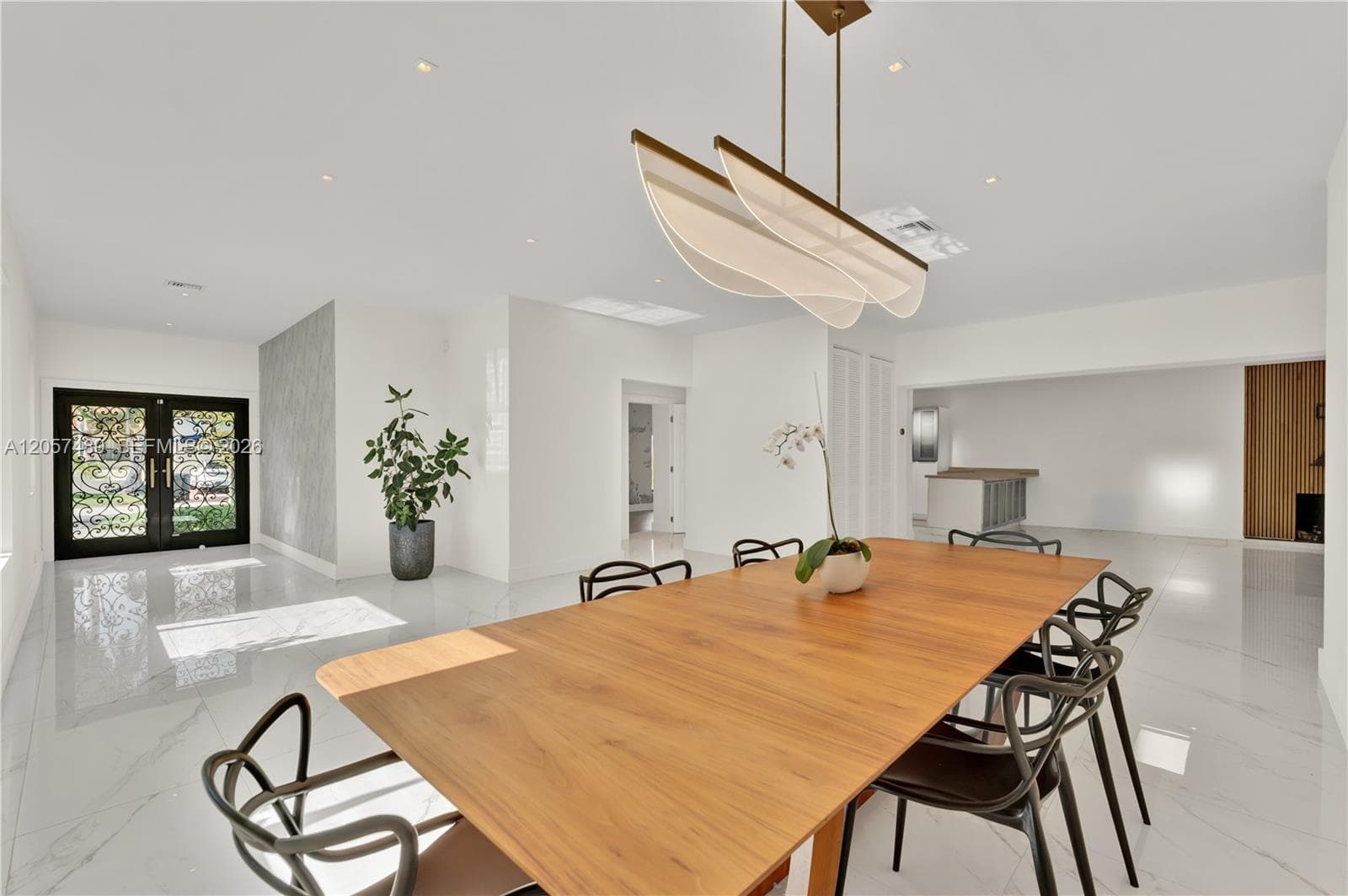 1777 Daytonia Rd, Miami Beach, FL 33141 — zdjęcie 4