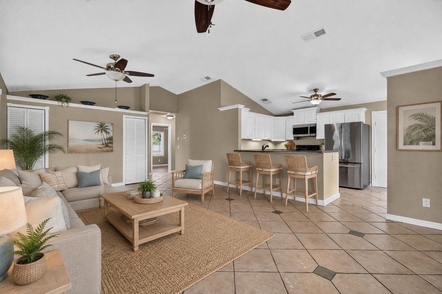 166 RAINTREE, Jupiter, FL 33458 — zdjęcie 3