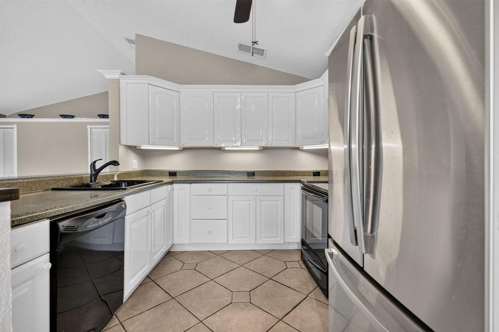 166 RAINTREE, Jupiter, FL 33458 — zdjęcie 5