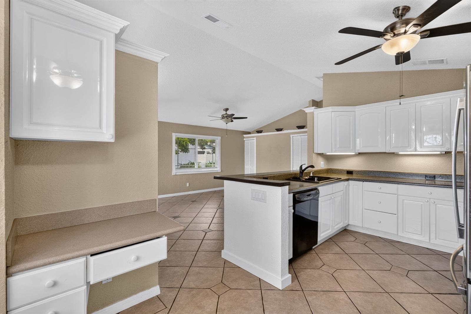 166 RAINTREE, Jupiter, FL 33458 — zdjęcie 4