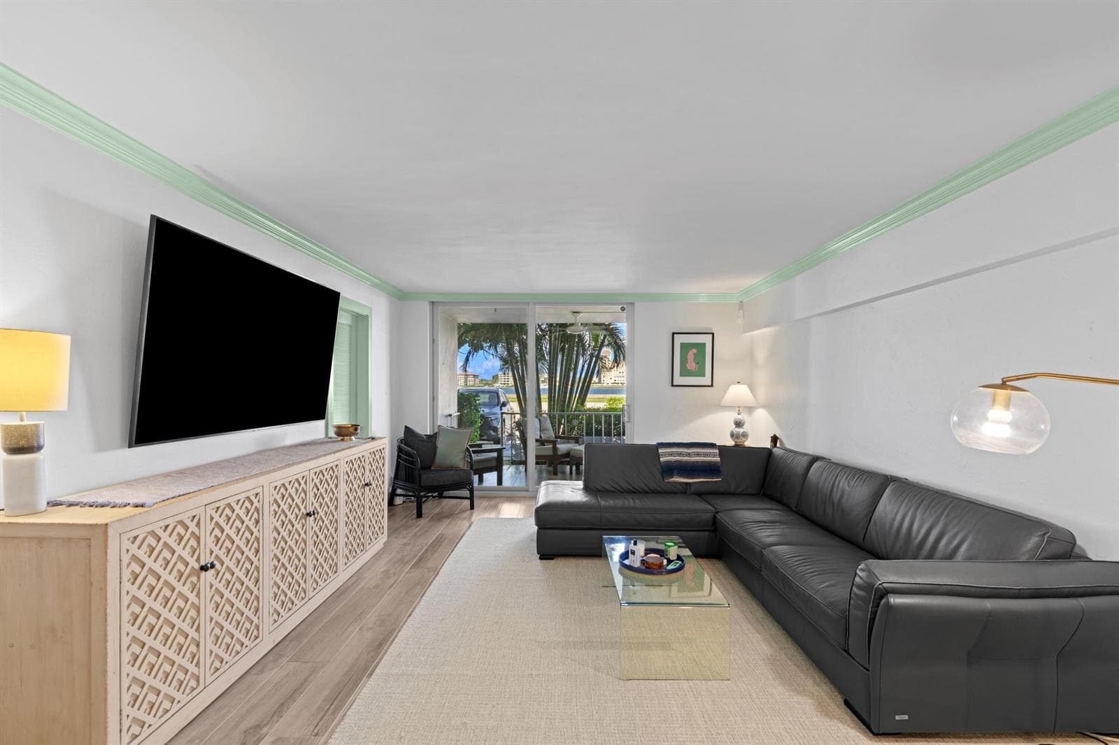 917 N FLAGLER Drive # 108, West Palm Beach, FL 33401 — zdjęcie 3