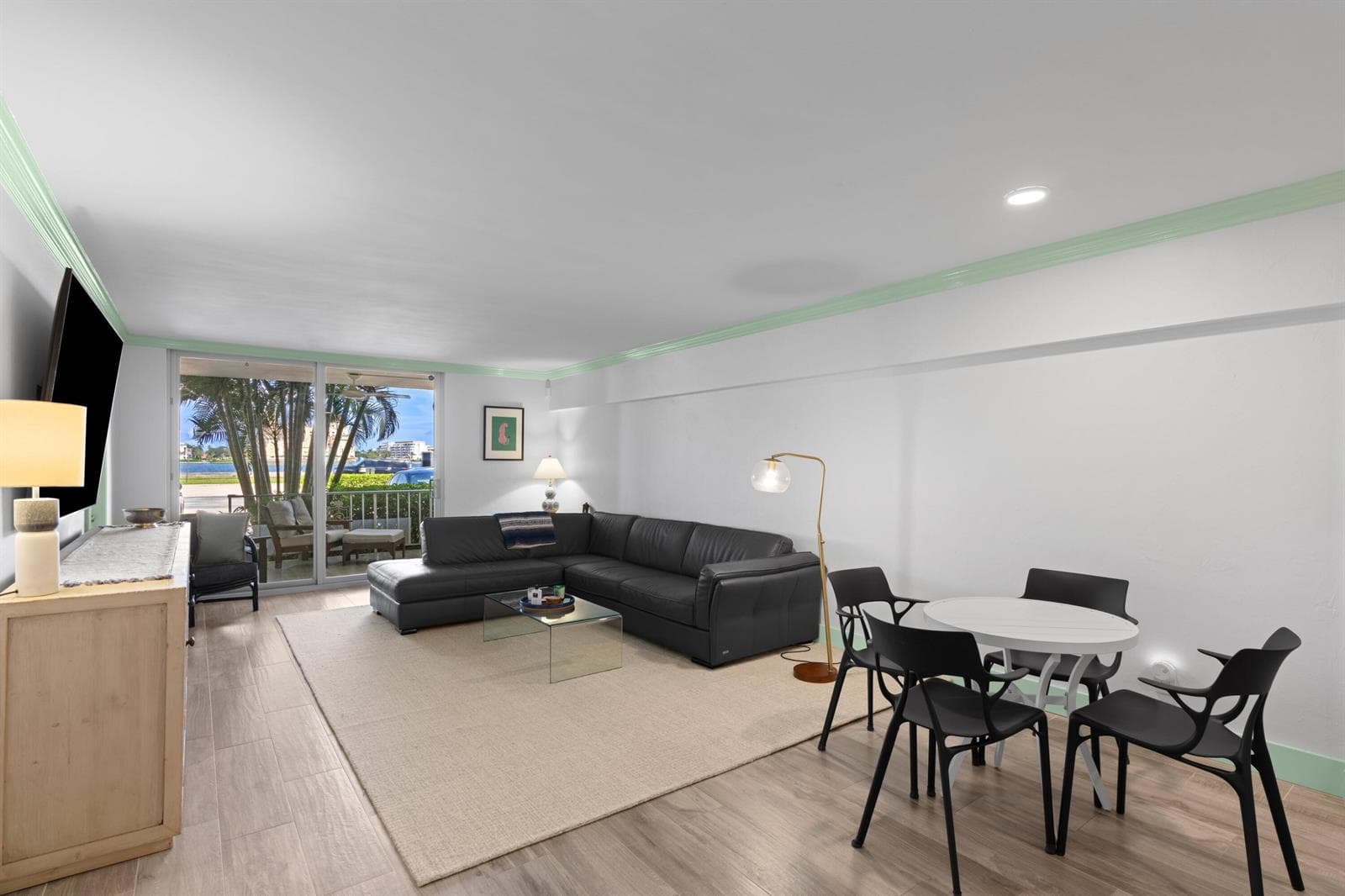 917 N FLAGLER Drive # 108, West Palm Beach, FL 33401 — zdjęcie 5
